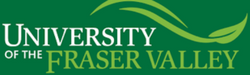 UFV.png