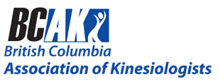 logo-980-new.png