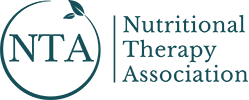 nutritional-therapy-association-logo.png